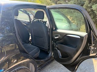 Fiat Punto 2017 ***ΓΡΑΜΜΑΤΙΑ ΧΩΡΙΣ ΤΡΑΠΕΖΑ***-thumb-20