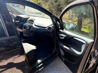 Fiat Punto 2017 ***ΓΡΑΜΜΑΤΙΑ ΧΩΡΙΣ ΤΡΑΠΕΖΑ***-thumb-21