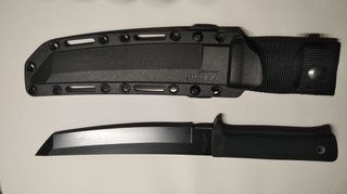 Μαχαίρι COLD STEEL-thumb-1