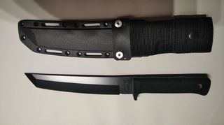 Μαχαίρι COLD STEEL-thumb-2