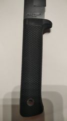Μαχαίρι COLD STEEL-thumb-3