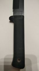 Μαχαίρι COLD STEEL-thumb-4