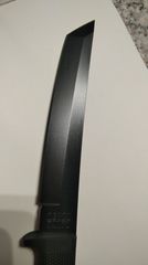 Μαχαίρι COLD STEEL-thumb-5