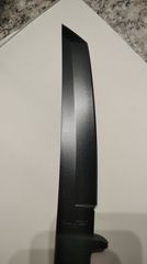 Μαχαίρι COLD STEEL-thumb-6