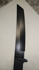 Μαχαίρι COLD STEEL-thumb-7