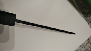 Μαχαίρι COLD STEEL-thumb-8
