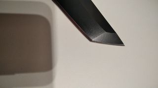 Μαχαίρι COLD STEEL-thumb-9
