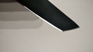 Μαχαίρι COLD STEEL-thumb-10