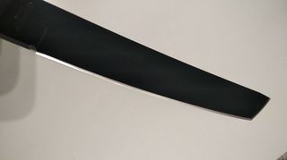 Μαχαίρι COLD STEEL-thumb-11
