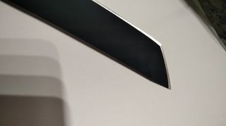 Μαχαίρι COLD STEEL-thumb-12