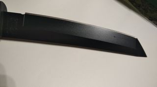 Μαχαίρι COLD STEEL-thumb-13