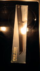 Μαχαίρι COLD STEEL-thumb-15