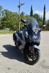 Sym MAXSYM TL 508 TCS 2024-thumb-1
