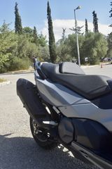 Sym MAXSYM TL 508 TCS 2024-thumb-3