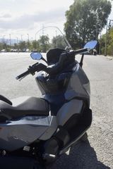 Sym MAXSYM TL 508 TCS 2024-thumb-4