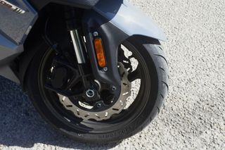 Sym MAXSYM TL 508 TCS 2024-thumb-5