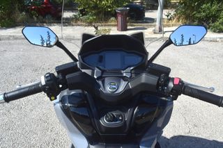 Sym MAXSYM TL 508 TCS 2024-thumb-6