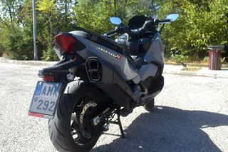 Sym MAXSYM TL 508 TCS 2024-thumb-7