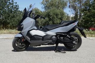 Sym MAXSYM TL 508 TCS 2024-thumb-10
