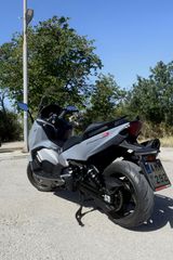 Sym MAXSYM TL 508 TCS 2024-thumb-11