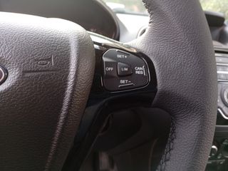 Ford Ka 2017 KA+TREND PLUS!!1.2 16V 85 HP!!-thumb-50