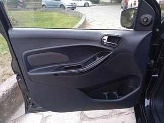 Ford Ka 2017 KA+TREND PLUS!!1.2 16V 85 HP!!-thumb-52