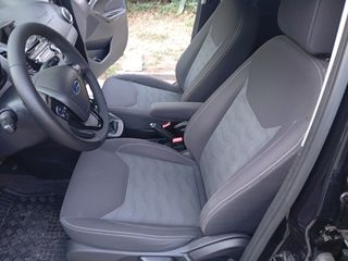 Ford Ka 2017 KA+TREND PLUS!!1.2 16V 85 HP!!-thumb-24