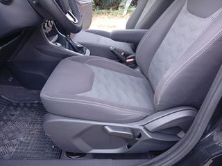 Ford Ka 2017 KA+TREND PLUS!!1.2 16V 85 HP!!-thumb-26