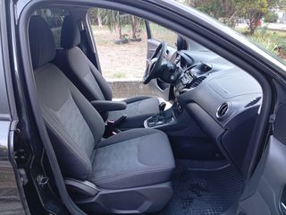 Ford Ka 2017 KA+TREND PLUS!!1.2 16V 85 HP!!-thumb-27