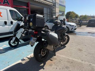 Suzuki V-Strom 1000 2014-thumb-4