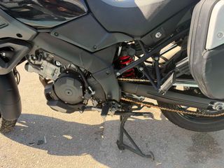 Suzuki V-Strom 1000 2014-thumb-10