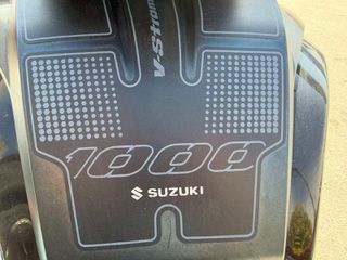 Suzuki V-Strom 1000 2014-thumb-12