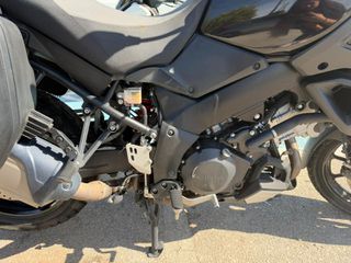 Suzuki V-Strom 1000 2014-thumb-13