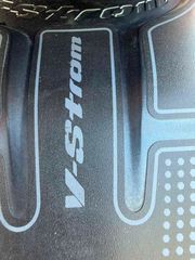 Suzuki V-Strom 1000 2014-thumb-14
