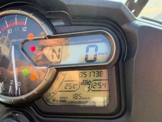 Suzuki V-Strom 1000 2014-thumb-15