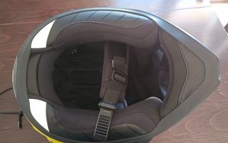 Scorpion EXO Covert FX-thumb-4