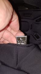 Scorpion EXO Covert FX-thumb-5