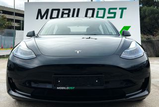 Tesla Model 3 2022 *Ελληνικής αντιπροσωπείας-thumb-17