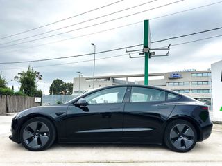 Tesla Model 3 2022 *Ελληνικής αντιπροσωπείας-thumb-4