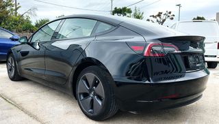 Tesla Model 3 2022 *Ελληνικής αντιπροσωπείας-thumb-3