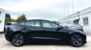 Tesla Model 3 2022 *Ελληνικής αντιπροσωπείας-thumb-5