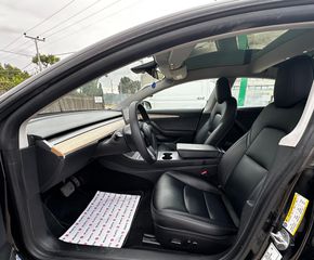Tesla Model 3 2022 *Ελληνικής αντιπροσωπείας-thumb-6
