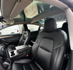 Tesla Model 3 2022 *Ελληνικής αντιπροσωπείας-thumb-7