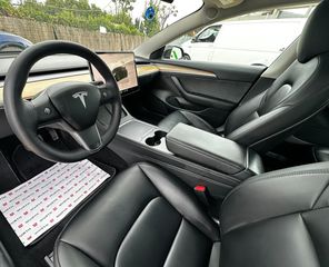 Tesla Model 3 2022 *Ελληνικής αντιπροσωπείας-thumb-8