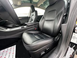 Tesla Model 3 2022 *Ελληνικής αντιπροσωπείας-thumb-9