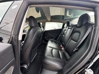 Tesla Model 3 2022 *Ελληνικής αντιπροσωπείας-thumb-10