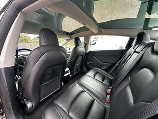 Tesla Model 3 2022 *Ελληνικής αντιπροσωπείας-thumb-11