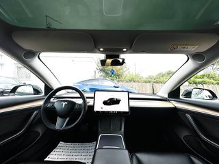 Tesla Model 3 2022 *Ελληνικής αντιπροσωπείας-thumb-13