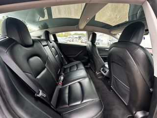 Tesla Model 3 2022 *Ελληνικής αντιπροσωπείας-thumb-14