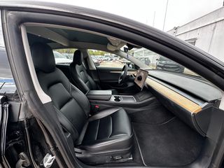 Tesla Model 3 2022 *Ελληνικής αντιπροσωπείας-thumb-15